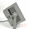 Đèn LED Project Light MG-608 Series