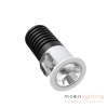 Đèn Spotlight Mini XJL Series