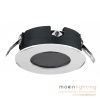 Đèn Âm Đất Siêu Mỏng MG-310C Series