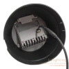 Đèn Âm Đất Chếch Góc COB MG-305