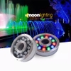 Đèn âm nước bánh xe MG-502