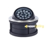 Đèn âm đất chếch góc IP67