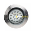 Đèn âm đất chỉnh góc chiếu IP67
