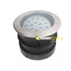 Đèn âm đất chỉnh góc chiếu IP67