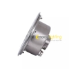 Đèn âm nước bánh xe MG-501