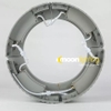 Đèn bo gốc chiếu cây MG-BSD20-XX