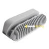 Đèn Window Sill Light MG-CTD-YY01-XX