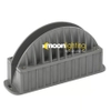 Đèn Window Sill Light MG-CTD05-XX