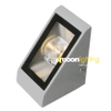 Đèn Window Sill Light MG-CTD08-XX