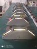 Đèn Window Sill Light MG-CTD21B-XX
