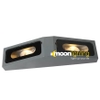 Đèn Window Sill Light MG-CTD21A-XX