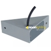 Đèn Window Sill Light MG-WL5100