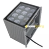 Đèn gắn tường MG-BD-YY03-XX