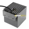 Đèn chiếu cột kiến trúc MG-TGD-XK13E-XX