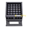 Đèn chiếu cột MG-TGD-XK13C-XX