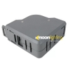 Đèn Window Sill Light MG-CTD-LG01-XX