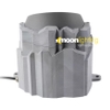 Đèn LED Projection MG-TGD-XK33-XX
