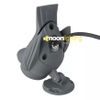 Đèn chim chiếu cây 1W-9W