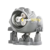 Đèn cóc thiềm thừ chiếu cây MG-TGD-XK55