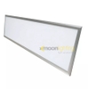 Đèn LED Panel Clip in 300x1800 cho trần nhôm