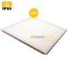 Đèn Panel Clip in 600x600 cho phòng sạch IP65