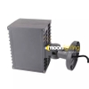 Đèn Projection LED Light MG-TGD-XK21-XX