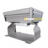 Đèn Projection LED Light MG-TGD-XG01-XX
