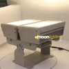 Đèn Projection LED Light MG-TGD-XG01B-XX