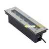 Đèn thanh âm đất 12W-18W IP67