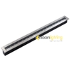 Đèn thanh âm đất 24W-36W IP67