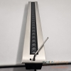 Đèn LED Thanh Âm Đất Điều Chỉnh Góc MG-317 Series