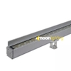 Đèn LED thanh rửa tường MG-XTD1824