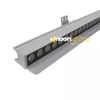 Đèn LED thanh rửa tường 12W RGB