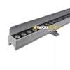 Đèn LED thanh rửa tường 12W RGB