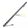 Đèn thanh rửa tường MG-WS4126-XX