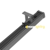 Đèn thanh rửa tường MG-WS65114-XX