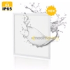 Đèn Panel Clip in 600x600 cho phòng sạch IP65