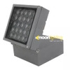 Đèn chiếu cột gấp góc MG-TGD-XK12-XX