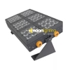 Đèn LED Projection MG-TGD-BT06-XX