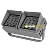 Đèn LED Projection MG-TGD-YY03-XX