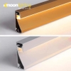 Thanh nhôm Profile MGA-781