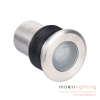 Đèn Âm Đất Mini MG-104