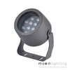 Đèn LED Project Light MG-601 Series