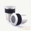 Đèn Âm Đất Mini MG-104