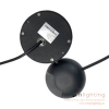 Đèn Gắn Mặt Sàn Chiếu Sáng Lối Đi MG-306