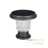 Đèn Trụ Năng Lượng Mặt Trời MG-SL1612