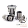 Đèn Âm Đất Mini MG-102