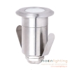 Đèn Âm Đất Mini MG-103