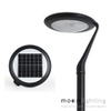 Đèn Cột Sân Vườn Solar MG-SL009