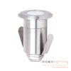 Đèn Âm Đất Mini MG-103
